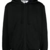 Comme Des Garçons Play x Invader Felpa con cappuccio - Thumbnail Image 1