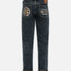 EVISU Jeans - Thumbnail Image 2