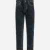 EVISU Jeans - Thumbnail Image 1