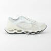 Mizuno Wave Prophecy Beta - Thumbnail Image 1
