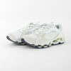 Mizuno Wave Prophecy Beta - Thumbnail Image 3