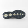 Mizuno Wave Prophecy Beta - Thumbnail Image 2