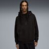 PUMA x SKEPTA Felpa con cappuccio - Thumbnail Image 3