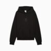 PUMA x SKEPTA Felpa con cappuccio - Thumbnail Image 1