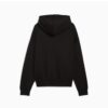 PUMA x SKEPTA Felpa con cappuccio - Thumbnail Image 2