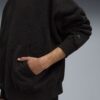 PUMA x SKEPTA Felpa con cappuccio - Thumbnail Image 4