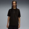 PUMA x SKEPTA T-shirt - Thumbnail Image 3