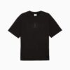 PUMA x SKEPTA T-shirt - Thumbnail Image 1