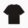 PUMA x SKEPTA T-shirt - Thumbnail Image 2