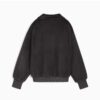 PUMA Giacca in pile Wardrobe Essentials da donna - Thumbnail Image 2