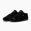 PUMA Sneakers Speedcat OG unisex - Thumbnail Image 3