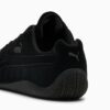 PUMA Sneakers Speedcat OG unisex - Thumbnail Image 4