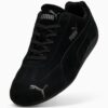 PUMA Sneakers Speedcat OG unisex - Thumbnail Image 2