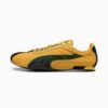 PUMA Sneakers H-Street unisex - Thumbnail Image 1