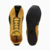 PUMA Sneakers H-Street unisex - Thumbnail Image 3