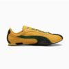 PUMA Sneakers H-Street unisex - Thumbnail Image 4