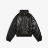 PUMA dare to puffer giubbotto - Thumbnail Image 1