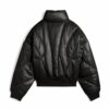 PUMA dare to puffer giubbotto - Thumbnail Image 2