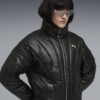 PUMA dare to puffer giubbotto - Thumbnail Image 3