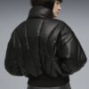 PUMA dare to puffer giubbotto - Thumbnail Image 4