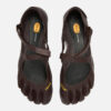 VIBRAM V-soul royale - Thumbnail Image 2