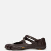 VIBRAM V-soul royale - Thumbnail Image 3