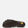 VIBRAM V-soul royale - Thumbnail Image 4