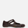 VIBRAM V-soul royale - Thumbnail Image 1