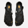 VIBRAM V-soul royale - Thumbnail Image 2