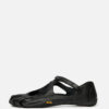 VIBRAM V-soul royale - Thumbnail Image 3