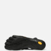 VIBRAM V-soul royale - Thumbnail Image 4