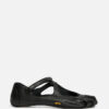 VIBRAM V-soul royale - Thumbnail Image 1