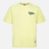 EVISU T-shirt - Thumbnail Image 1