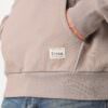 EVISU Felpa - Thumbnail Image 2