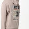 EVISU Felpa - Thumbnail Image 3