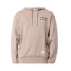 EVISU Felpa - Thumbnail Image 1
