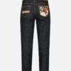 EVISU Jeans - Thumbnail Image 2