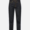 EVISU Jeans - Thumbnail Image 1