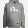 EVISU Felpa - Thumbnail Image 1