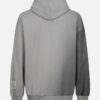EVISU Felpa - Thumbnail Image 2