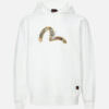 EVISU Felpa - Thumbnail Image 1
