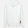 EVISU Felpa - Thumbnail Image 2