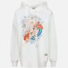 EVISU Felpa - Thumbnail Image 1