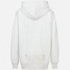 EVISU Felpa - Thumbnail Image 2