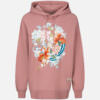 EVISU Felpa - Thumbnail Image 1