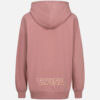 EVISU Felpa - Thumbnail Image 2