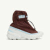 SALOMON CROSS MID MM6 MAISON MARGIELA - Thumbnail Image 1
