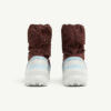 SALOMON CROSS MID MM6 MAISON MARGIELA - Thumbnail Image 3
