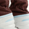 SALOMON CROSS MID MM6 MAISON MARGIELA - Thumbnail Image 4