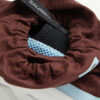 SALOMON CROSS MID MM6 MAISON MARGIELA - Thumbnail Image 5
